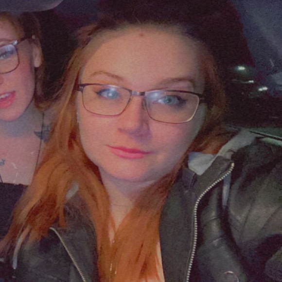 alisonb05